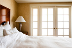 Wepham bedroom extension costs
